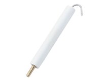 Riello ignition electrode, art: 3002584.