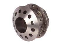 Riello mixer head, 3006585