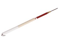 Riello ignition electrode 3006705