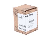 Riello connection, 3012676