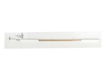Riello 3012679 ionization electrode