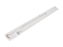 Riello ignition electrode 470 mm, 3012917