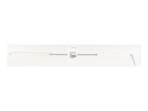 Riello ignition electrode 541 mm, art: 3013174.