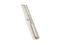 Riello ignition electrode 20162361