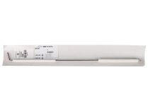 Riello ignition electrode 3013382