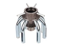 Riello mixing device head, art: 3014132