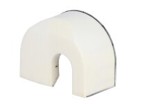 Riello soundproofing material, art: 3003830.
