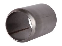 Riello flame tube, 3006233