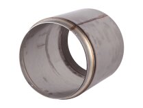 Riello burner, 3006243