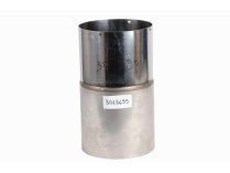 Riello burner, 3013699