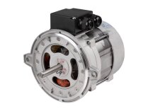 Riello RH 135 electric motor, 3006612