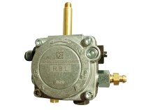 Riello burner pump, art: 3007802