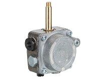 Riello burner pump, art: 3007809