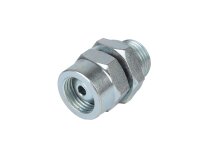 Riello nipple, 3003472