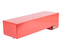Riello heater tank, 3003741
