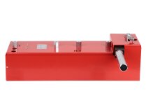 Riello fuel preheater unit, art: 3003754.