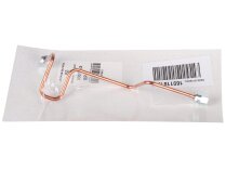 Riello copper fuel pipe, art: 3007643.