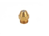 Riello nozzle 17.00/60° B