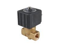 Riello VE140R solenoid valve, art: 3012952