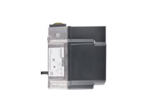 CIB Unigas SQM40.265A20 Servo Motor