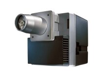 Weishaupt WGL 30 F/1-A gas/diesel burner, 1/2, art: 23730311.