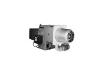 Weishaupt WKG 40/1-A, R2 execution ZM gas burner, art: 27740318.