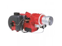 Weishaupt WM-L 10/2-A/Z diesel burner, art: 21111025.