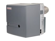 Weishaupt WL 5/1-B, H diesel burner, art: 24205120.