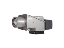 Weishaupt WKMS 70/2-A oil burner, design ZMH, art: 27370601.