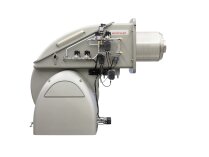 Weishaupt WKmono-GL 80/1-B gas/diesel burner, DN 125 execution ZM-R-NR, art: 28881467.