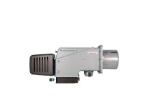 Weishaupt WKL 4/0-A diesel burner, design ZM, art: 67544001.