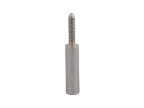 Weishaupt screw M6, 24111001297