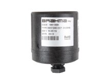 Electromagnetic coil Brahma BE6*GMO 18811808