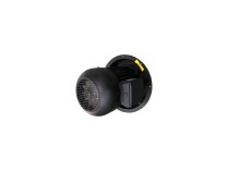 Weishaupt WM-D132/210-2/14K0 electric motor, art: 21531607010.