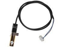 Weishaupt QRA2 flame sensor, art: 21710612012.