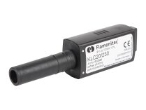 Weishaupt KLC20/230 flame sensor