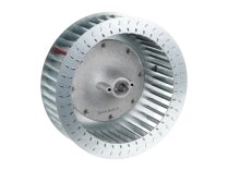 TS-S 331 x 104.5 S1 60 Hz, red fan wheel