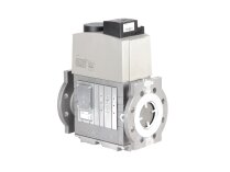 Weishaupt DMV 5080/12 gas electromagnetic valve, art: 15133326032