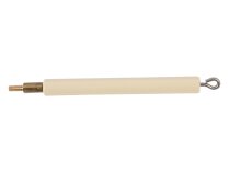 Weishaupt ignition cable 17040512022