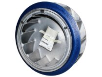 Weishaupt fan impeller Ø515 x 120 mm, art: 21160408112.