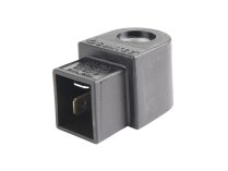 Weishaupt solenoid coil, 604495
