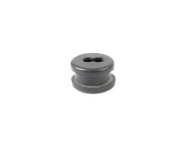 Weishaupt cable gland 5 x 16 x 12 mm, 756142