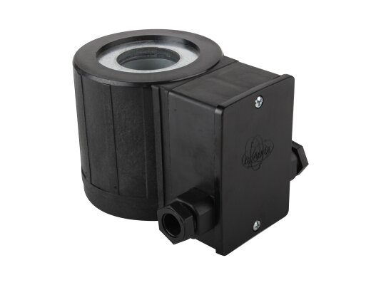 Electromagnetic coil Brahma BE8*GMO 18813014