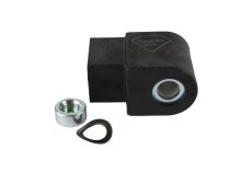 Danfoss NC T85 071N1007 electromagnetic coil