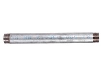 Weishaupt nipple, art: 13900026327.