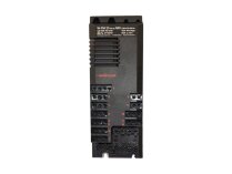 W-FM 20 Weishaupt 600327 Combustion Manager