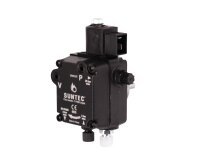 Suntec AL V 30 C 9608 4P 0500 Burner Pump