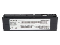 Weishaupt fieldbus module, 660406