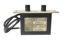 Weishaupt W-ZG 02/V 100 VA ignition transformer, art: 603184