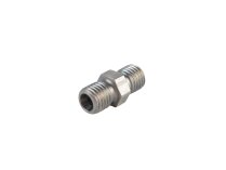Weishaupt nipple, 452020